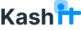 Bright Layer Studios